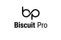 Biscuit Pro