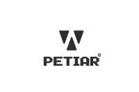 PETİAR