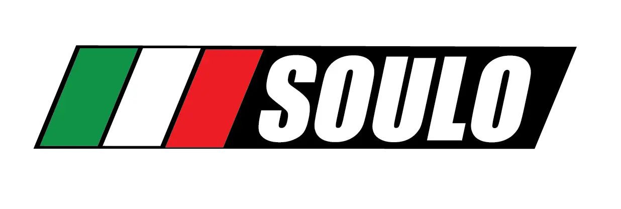 Soulo Turkey