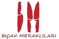 Bıçak Meraklıları