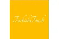 Turkish Touch