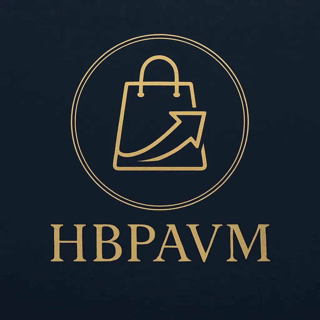 HBP AVM