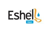 Eshel Mest