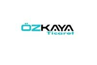 Özkayaticaret32
