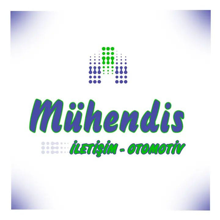 mühendis iletişim elektronik