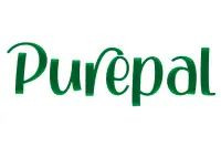 Purepal