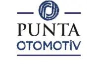 puntaotomotiv