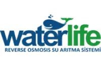WATERLIFE