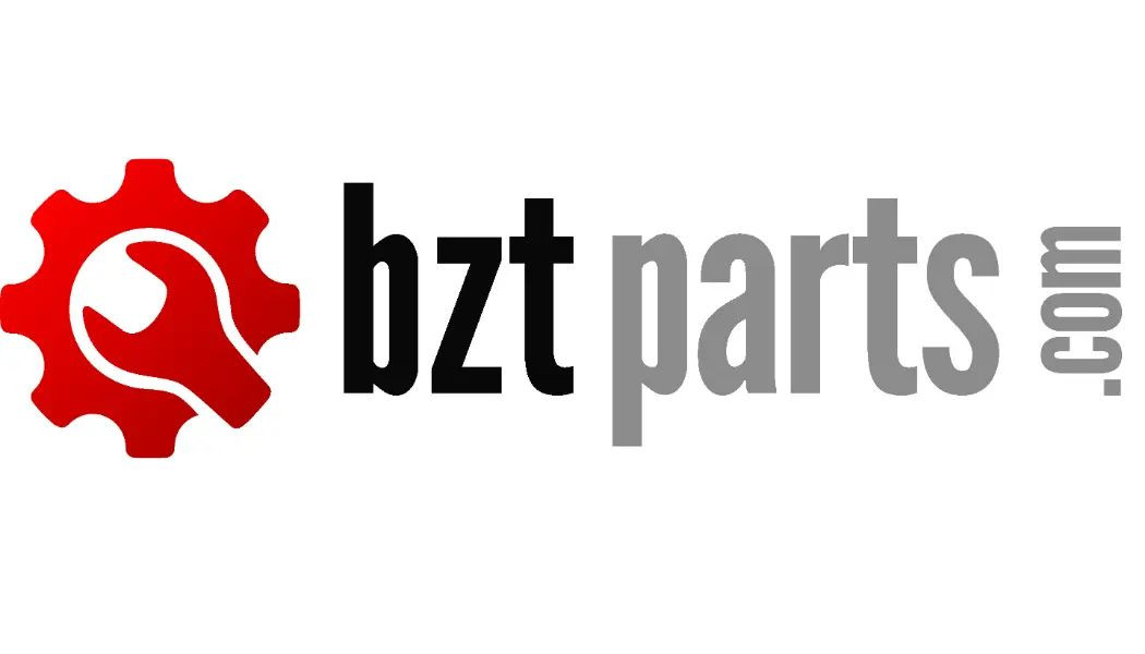 BZT PARTS