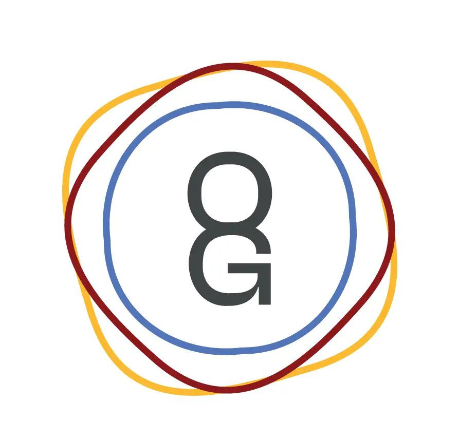 Opposite Grup Gıda