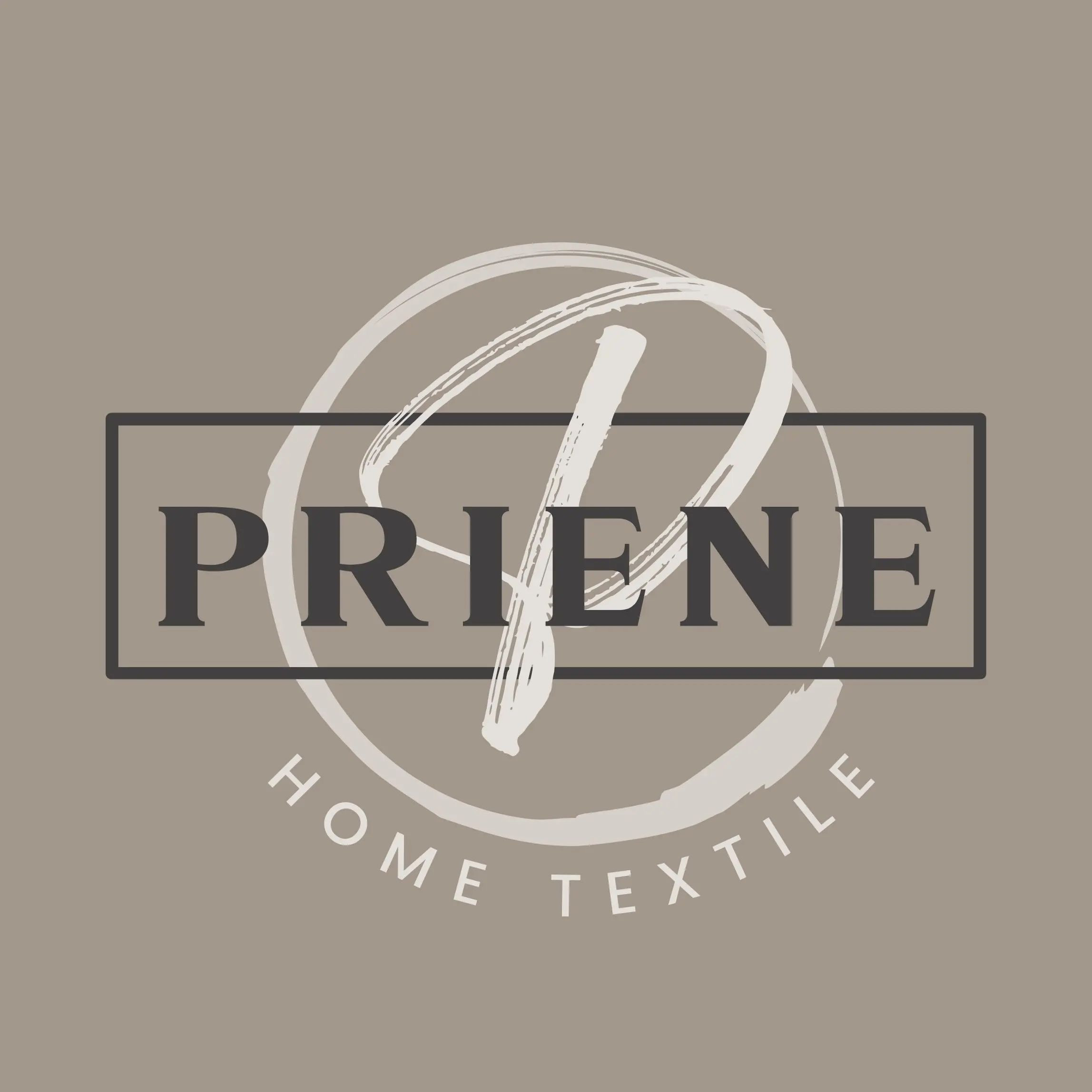PRIENE