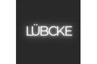 LÜBCKE