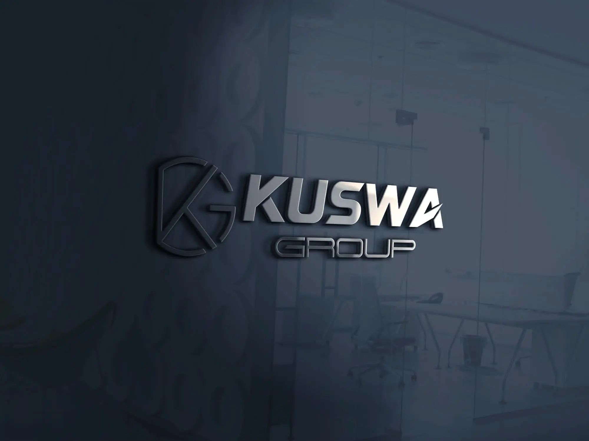 KUSWA GROUP
