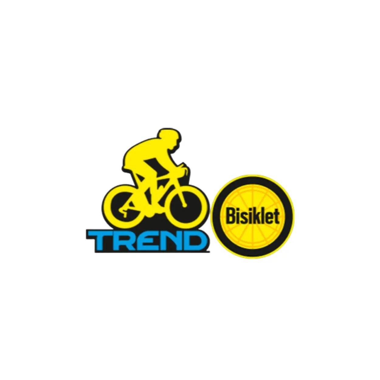bisikletexpress