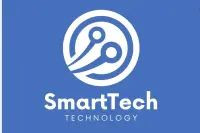 SMARTTECH ELEKTRONİK