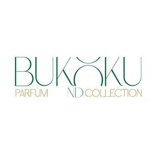 BuKoku Parfüm By ND Collection