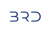 BRD