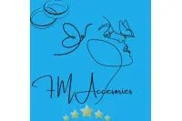 FMAccesories