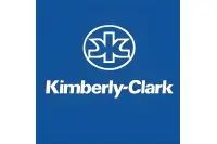 KİMBERLY-CLARK
