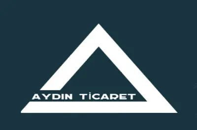 Aydın Ticaret