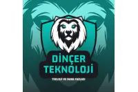 Dinçer Teknoloji