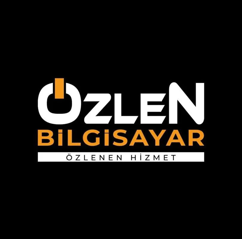 Özlen Bilgisayar