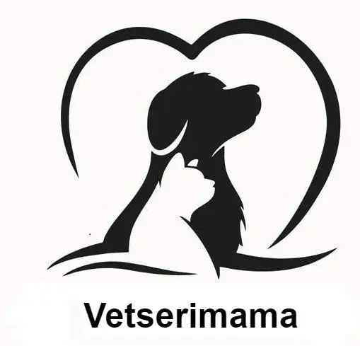 Vetserimama