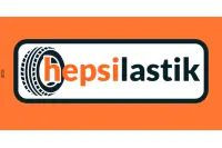 HEPSİ LASTİK