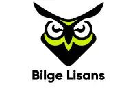 Bilge Lisans