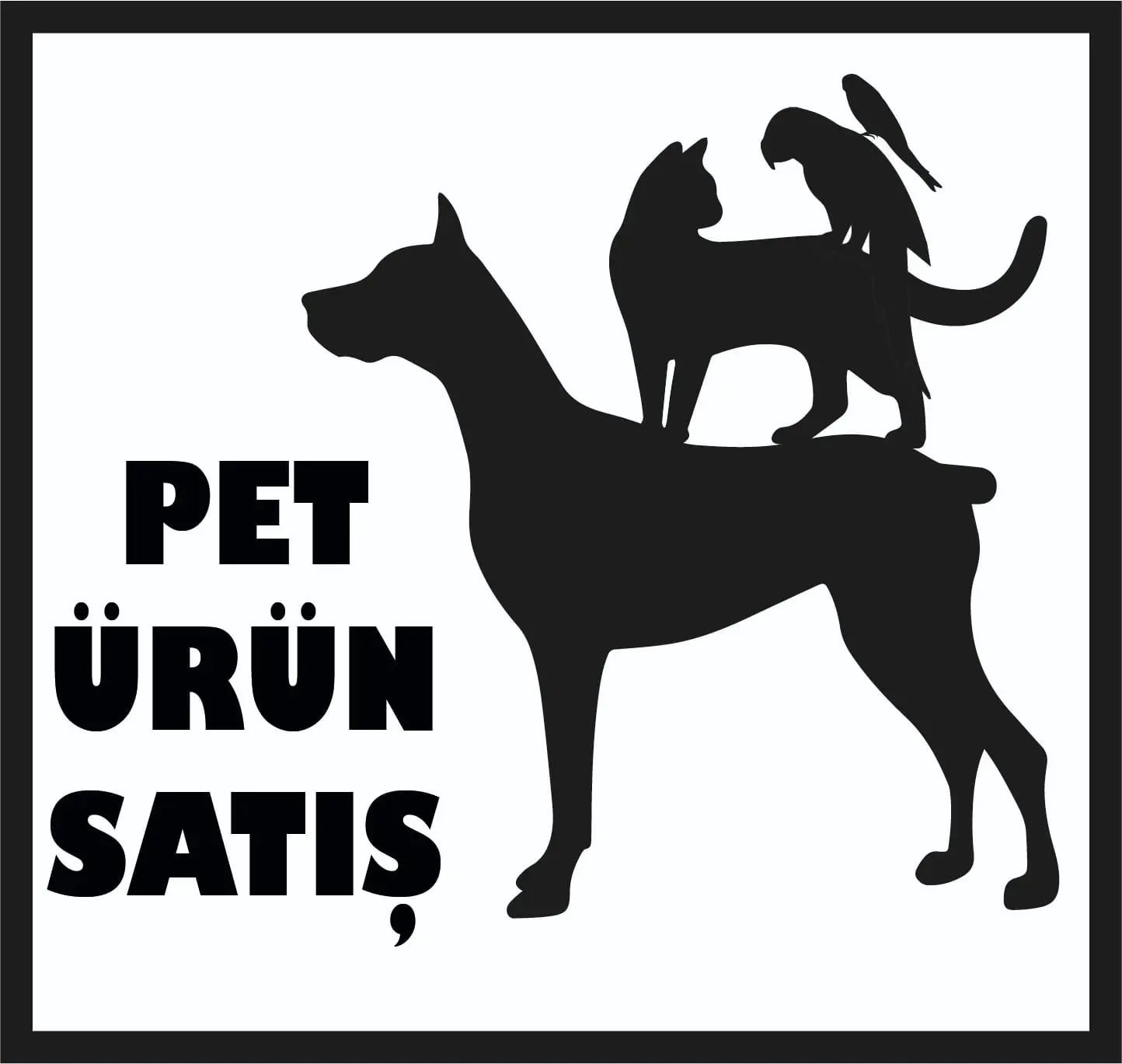 Peturunsatis