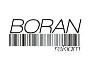 Boran Askeri Malzeme