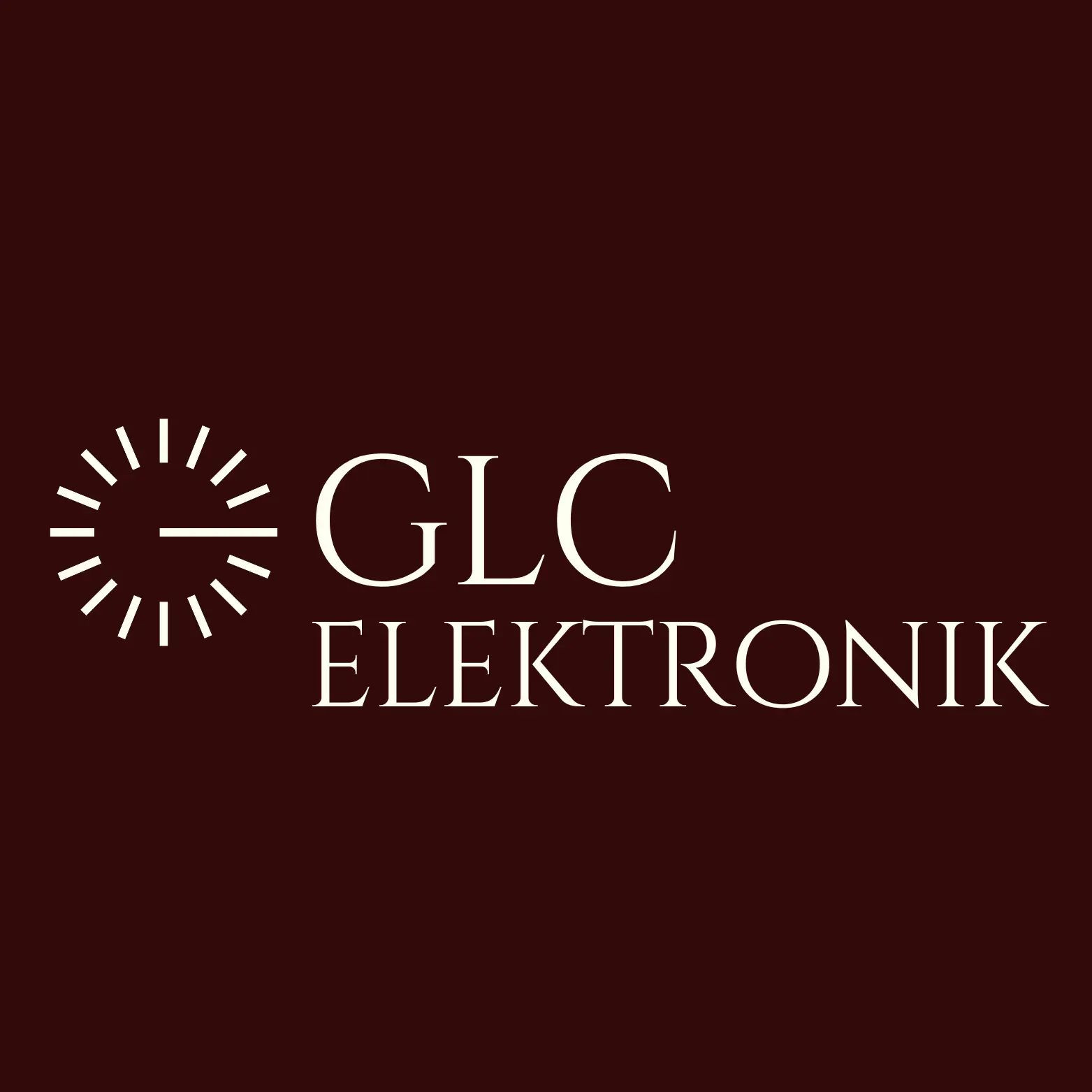 GLC İSTANBUL