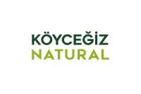Köyceğiz Natural