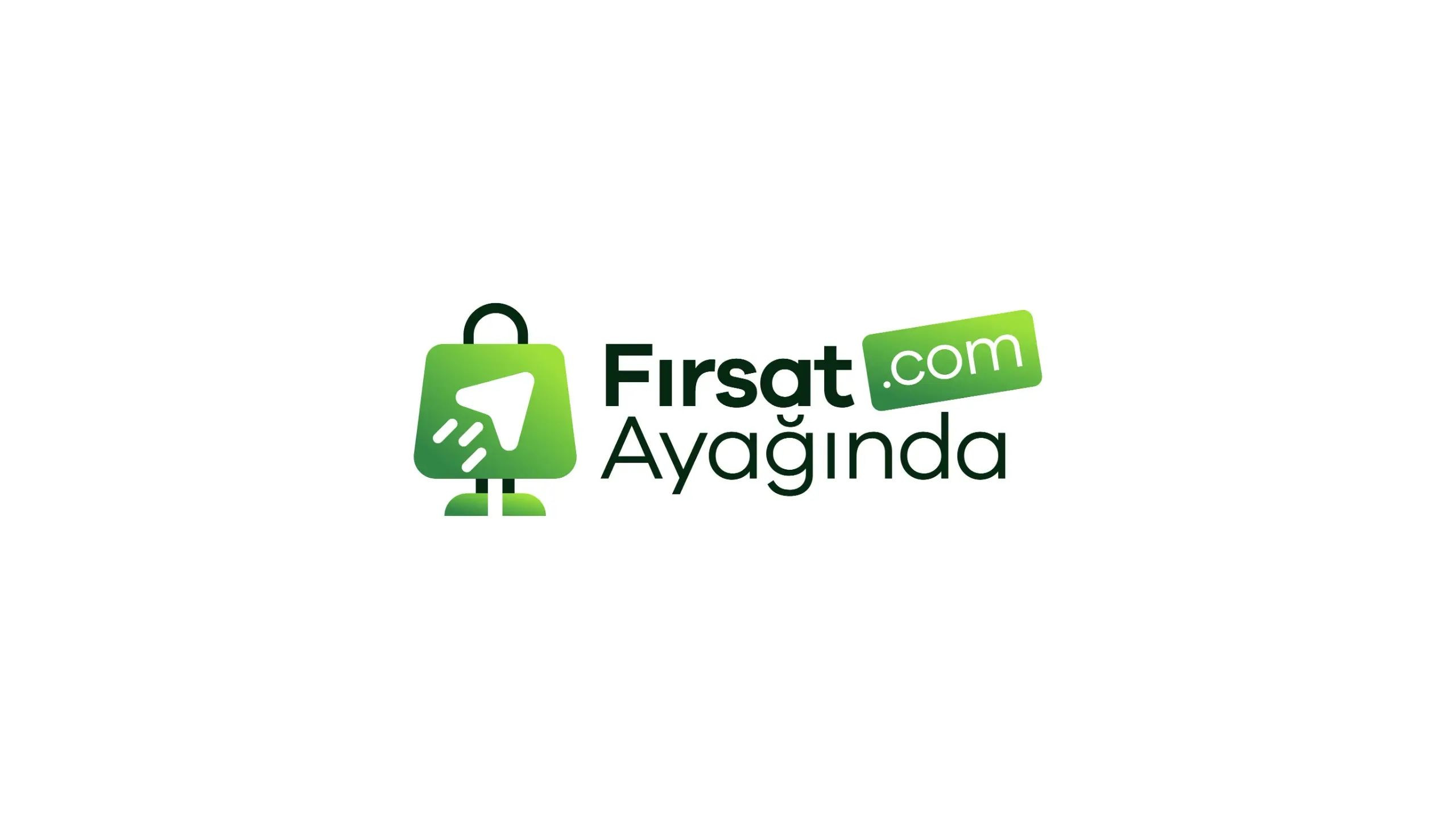 FIRSAT AYAĞINDA