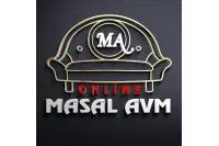 Online Masall AVM