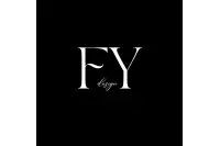 FYdesign