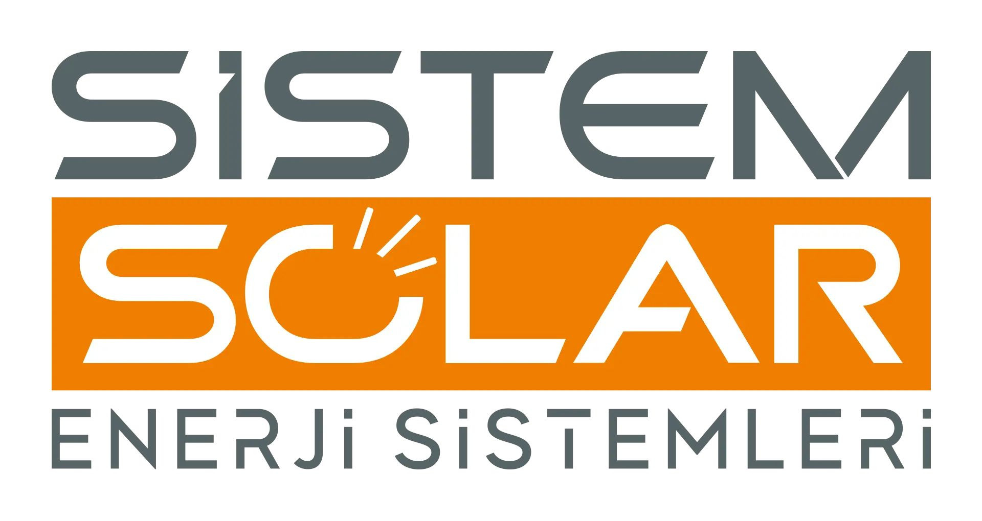 Sistem Solar