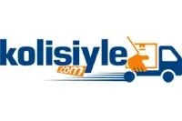 kolisiyle