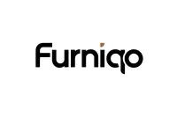 Furniqo