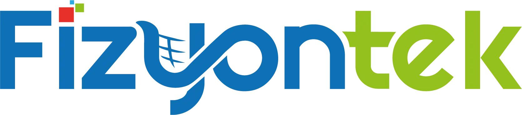 Fizyontek