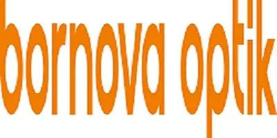 BORNOVA OPTİK