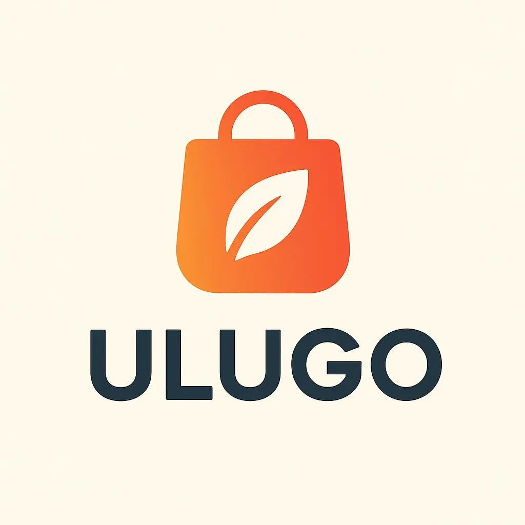ulugo