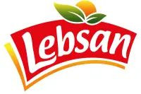 Lebsan Kuruyemiş