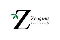 Zeugma Kooperatifi