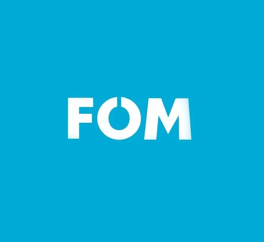 fomuyku