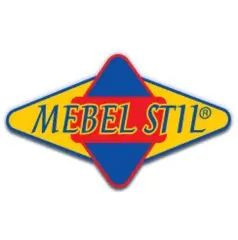 Üçgen Mobilya