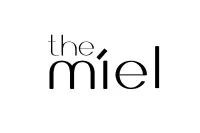 THE MİEL