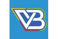 VİZYON BİLGİSAYAR