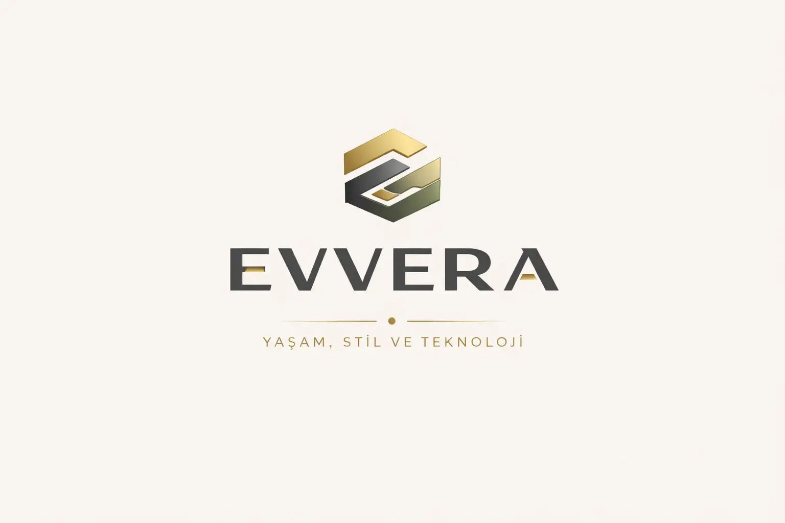 EVVERA