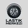 Lastik Merkezi